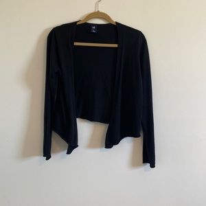Gap blouse